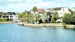 Sentosa Cove (D4), Detached #594589721